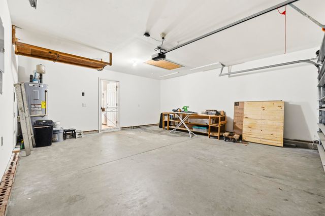 3046 Hollybrook Dr., Myrtle Beach, SC 29579