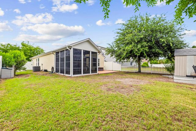 3046 Hollybrook Dr., Myrtle Beach, SC 29579