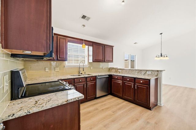 3046 Hollybrook Dr., Myrtle Beach, SC 29579