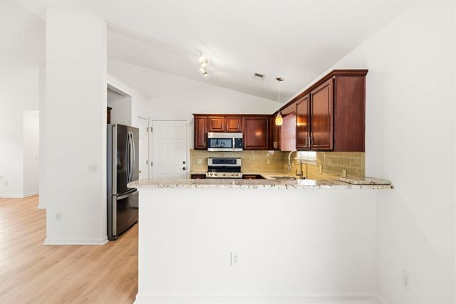 3046 Hollybrook Dr., Myrtle Beach, SC 29579