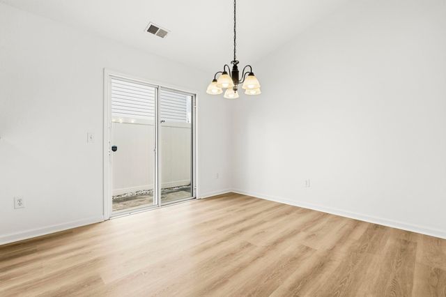 3046 Hollybrook Dr., Myrtle Beach, SC 29579