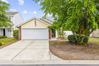 3046 Hollybrook Dr., Myrtle Beach, SC 29579