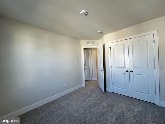 10800 COSMIC PL, La Plata, MD 20646