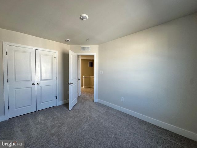 10800 COSMIC PL, La Plata, MD 20646