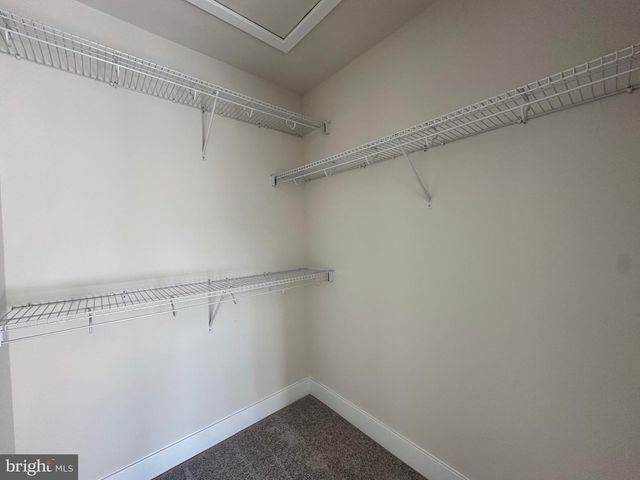 10800 COSMIC PL, La Plata, MD 20646