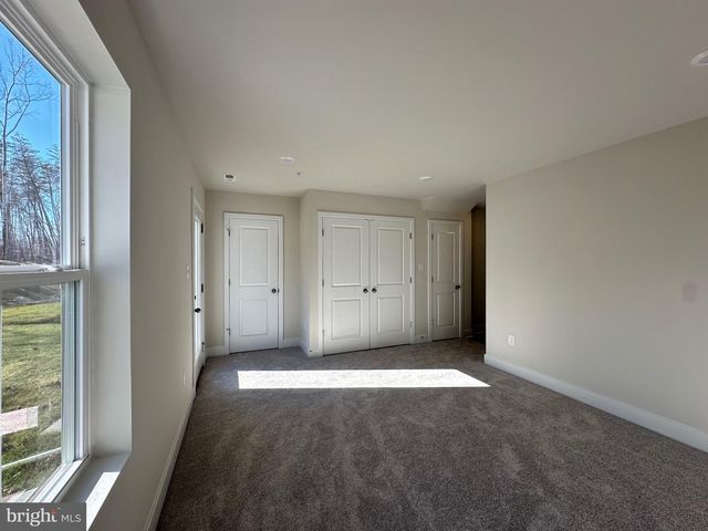 10800 COSMIC PL, La Plata, MD 20646