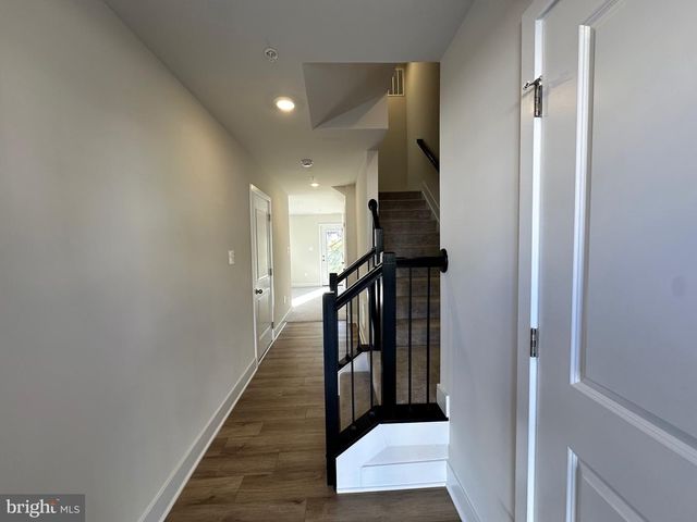 10800 COSMIC PL, La Plata, MD 20646