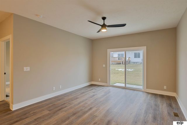 8209 S 178th Street, Omaha, NE 68136