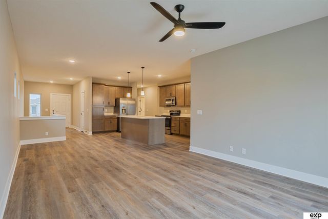 8209 S 178th Street, Omaha, NE 68136