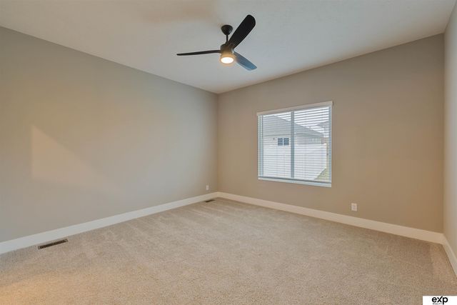 8209 S 178th Street, Omaha, NE 68136