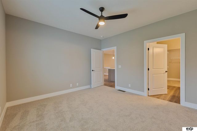 8209 S 178th Street, Omaha, NE 68136