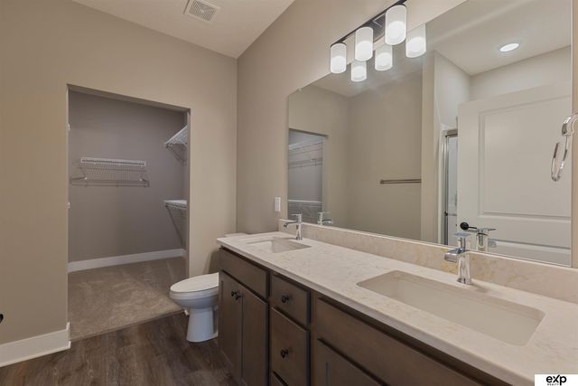 8209 S 178th Street, Omaha, NE 68136