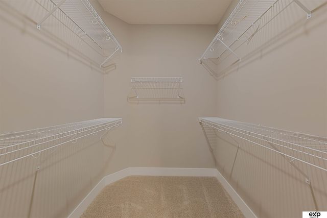 8209 S 178th Street, Omaha, NE 68136