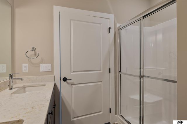 8209 S 178th Street, Omaha, NE 68136