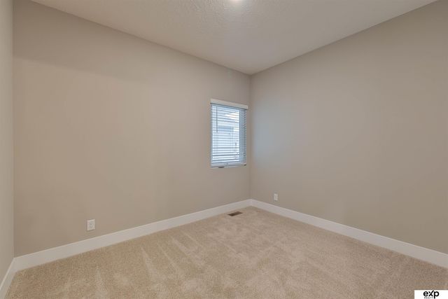 8209 S 178th Street, Omaha, NE 68136