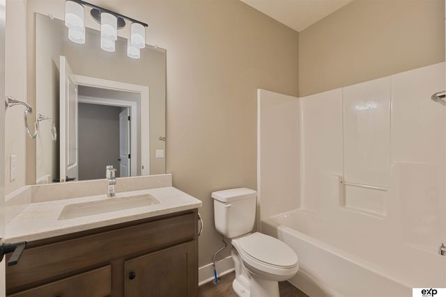 8209 S 178th Street, Omaha, NE 68136