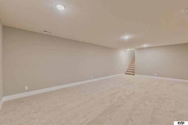 8209 S 178th Street, Omaha, NE 68136