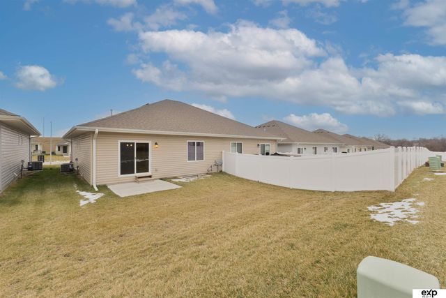 8209 S 178th Street, Omaha, NE 68136