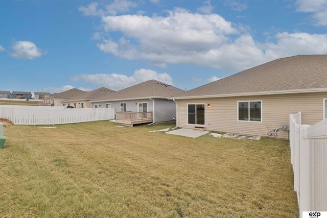 8209 S 178th Street, Omaha, NE 68136