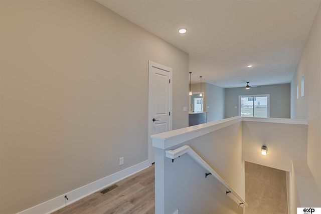 8209 S 178th Street, Omaha, NE 68136