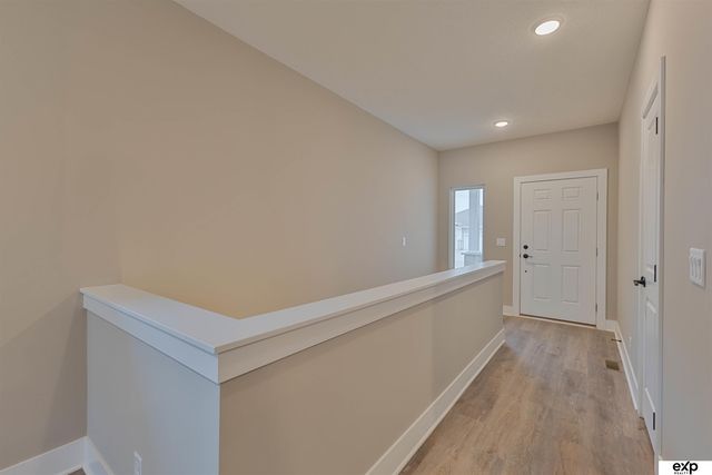 8209 S 178th Street, Omaha, NE 68136