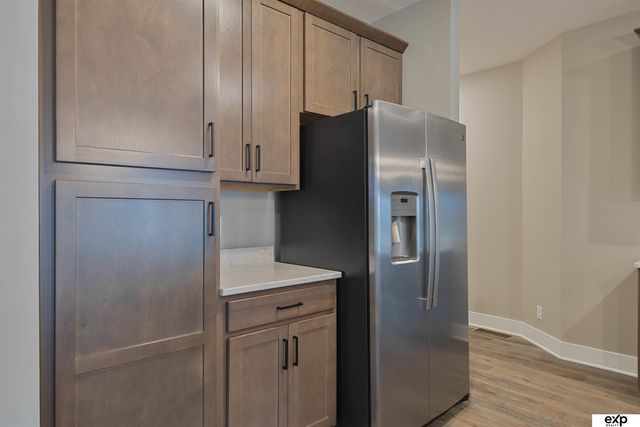 8209 S 178th Street, Omaha, NE 68136