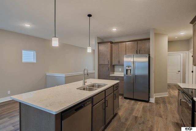 8209 S 178th Street, Omaha, NE 68136