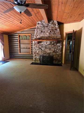 4075 Ridge Rd, Raccoon Twp, PA 15001