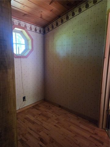 4075 Ridge Rd, Raccoon Twp, PA 15001