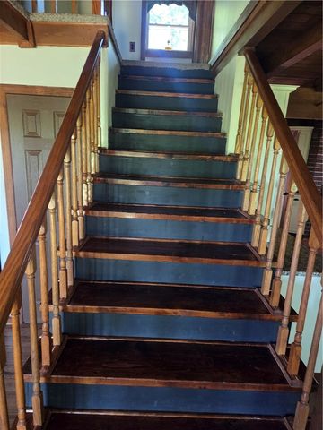 4075 Ridge Rd, Raccoon Twp, PA 15001