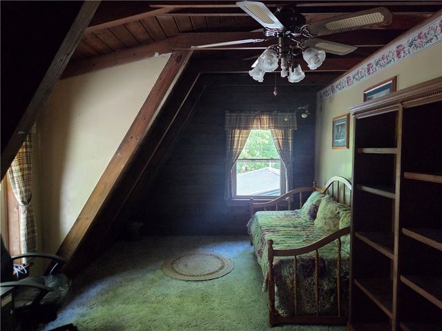 4075 Ridge Rd, Raccoon Twp, PA 15001