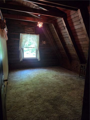 4075 Ridge Rd, Raccoon Twp, PA 15001