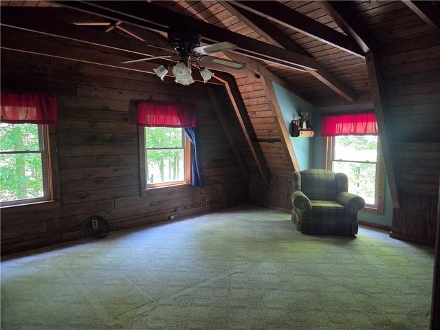 4075 Ridge Rd, Raccoon Twp, PA 15001