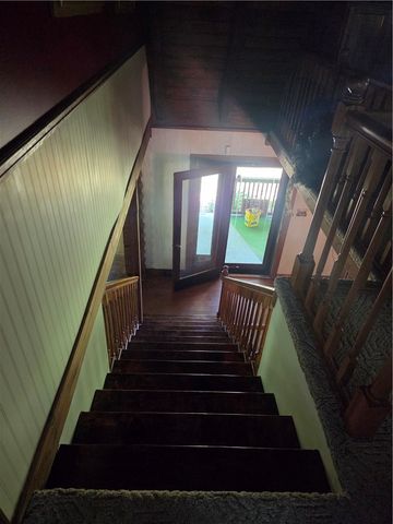4075 Ridge Rd, Raccoon Twp, PA 15001