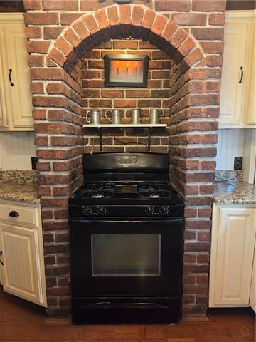 4075 Ridge Rd, Raccoon Twp, PA 15001