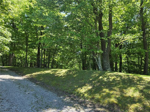 4075 Ridge Rd, Raccoon Twp, PA 15001
