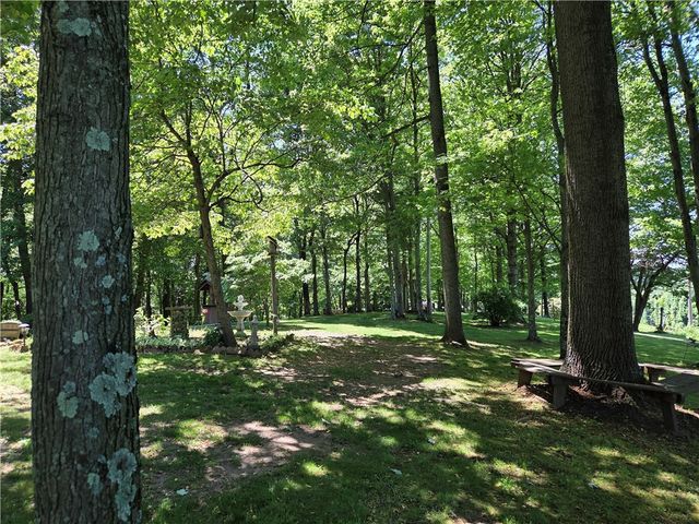 4075 Ridge Rd, Raccoon Twp, PA 15001