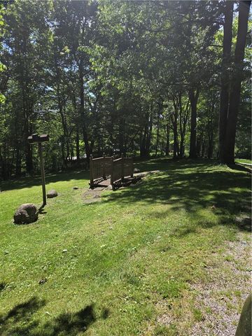 4075 Ridge Rd, Raccoon Twp, PA 15001