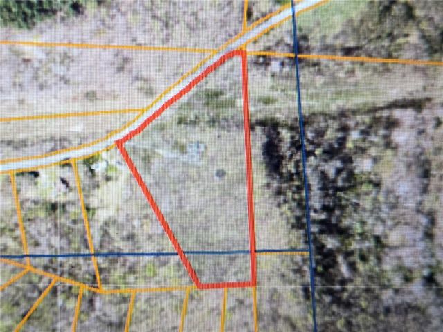 4075 Ridge Rd, Raccoon Twp, PA 15001