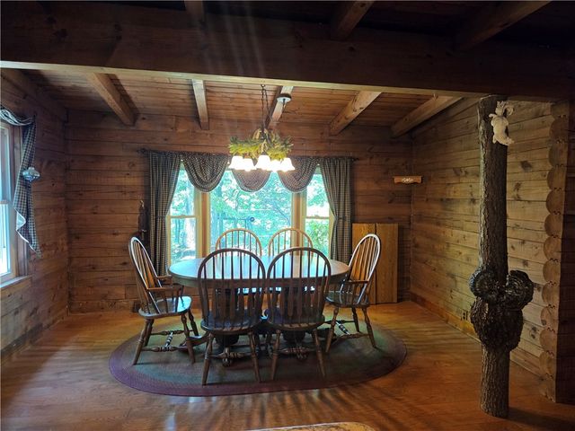 4075 Ridge Rd, Raccoon Twp, PA 15001