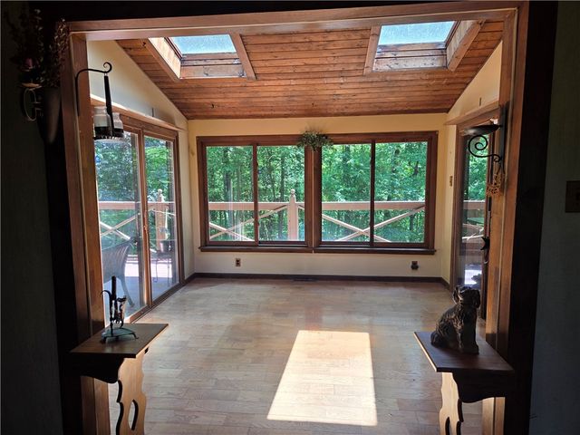 4075 Ridge Rd, Raccoon Twp, PA 15001