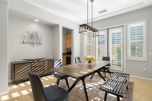 68 Via Del Pienza, Rancho Mirage, CA 92270