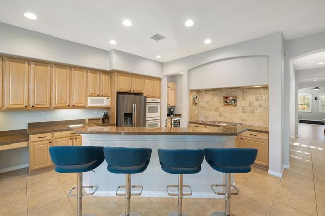 68 Via Del Pienza, Rancho Mirage, CA 92270