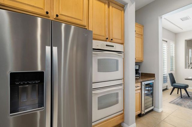 68 Via Del Pienza, Rancho Mirage, CA 92270