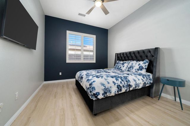 68 Via Del Pienza, Rancho Mirage, CA 92270