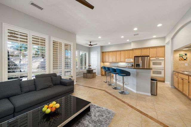68 Via Del Pienza, Rancho Mirage, CA 92270