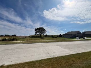 3487 Newcastle Road, Marion, IA 52302