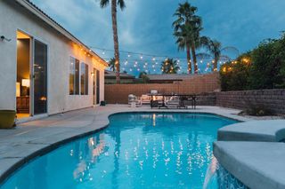 79846 Amora Drive, La Quinta, CA 92253