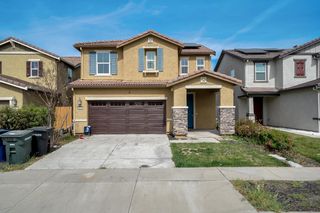 815 Starke Dr, Ceres, CA 95307