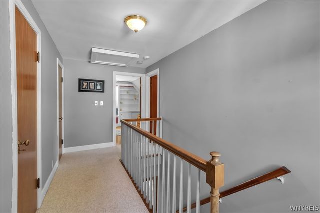 241 Woodcrest Boulevard, Tonawanda, NY 14223